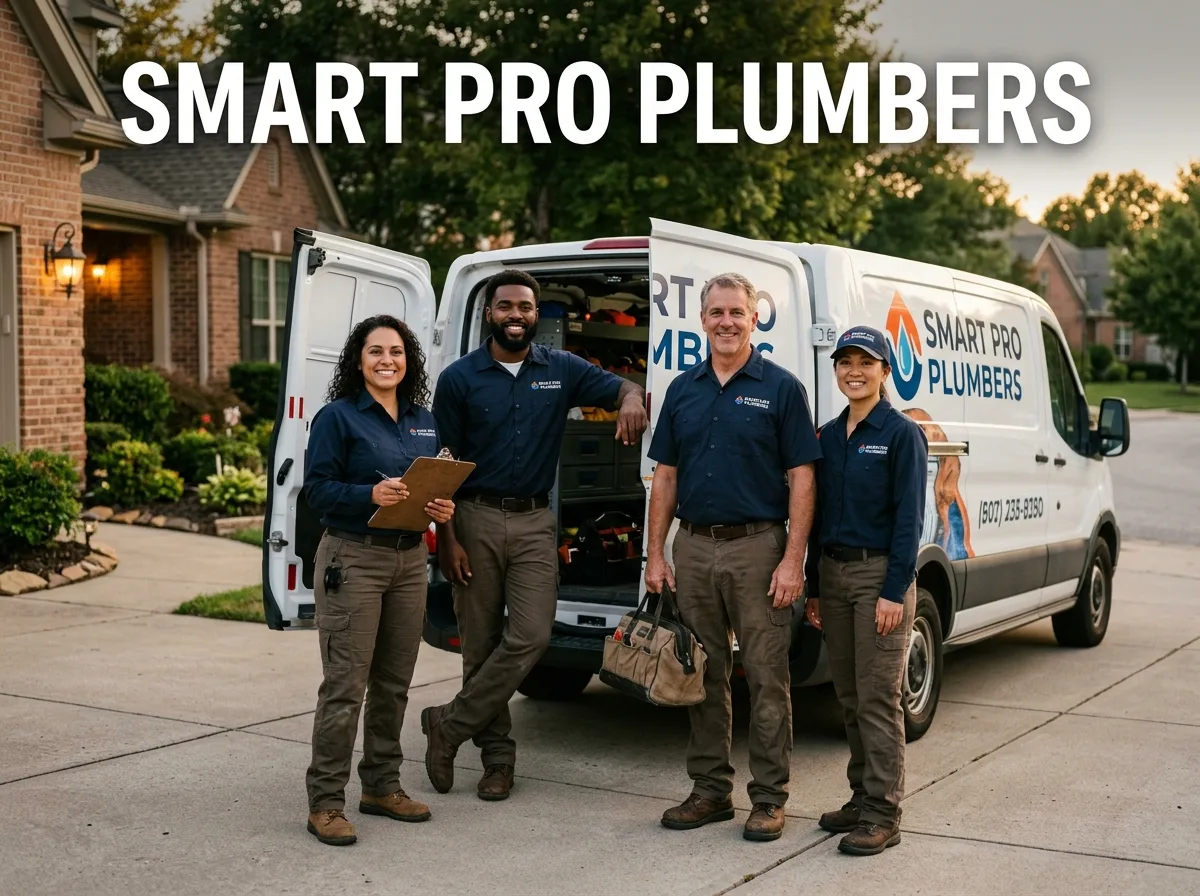 Water Heater Repair company in Tallahassee, FL