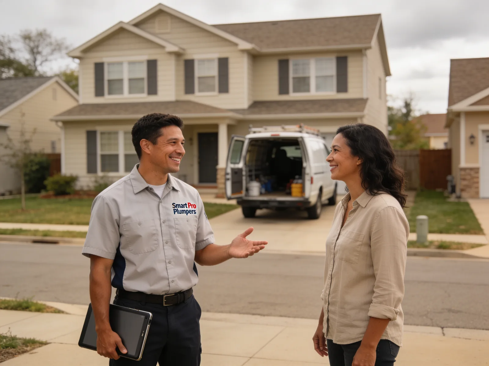 Water Heater Repair Tallahassee, FL FAQs